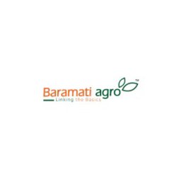 https://www.mncjobsindia.com/company/baramati-agro-ltd