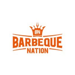https://www.mncjobsindia.com/company/barbeque-nation-hospitality