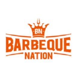 https://www.mncjobsindia.com/company/barbeque-nation
