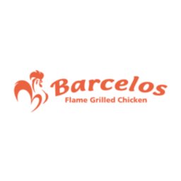https://www.mncjobsindia.com/company/barcelos-flame-grilled-chicken