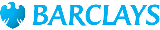 https://www.mncjobsindia.com/company/barclays