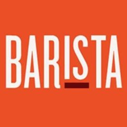 https://www.mncjobsindia.com/company/barista-coffee-company-ltd