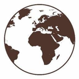 https://www.mncjobsindia.com/company/barry-callebaut