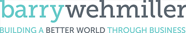 https://www.mncjobsindia.com/company/barry-wehmiller