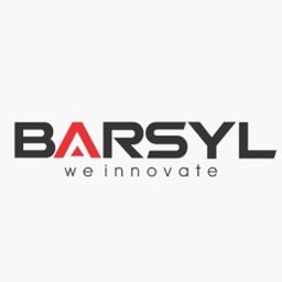 https://www.mncjobsindia.com/company/barsyl