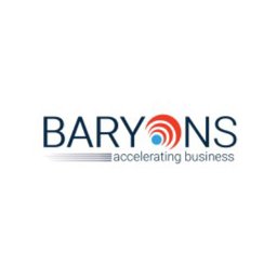 https://www.mncjobsindia.com/company/baryons-software-solutions