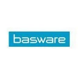 https://www.mncjobsindia.com/company/basware