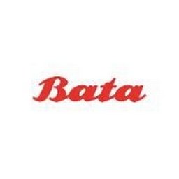 https://www.mncjobsindia.com/company/bata