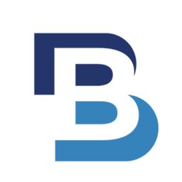 https://www.mncjobsindia.com/company/batchservice