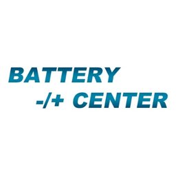 https://www.mncjobsindia.com/company/battery-center
