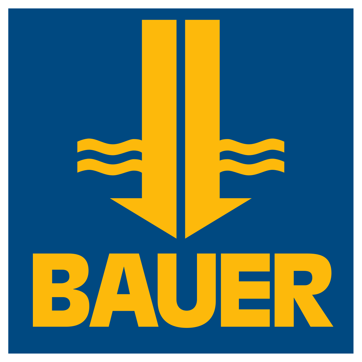 https://www.mncjobsindia.com/company/bauer-gruppe