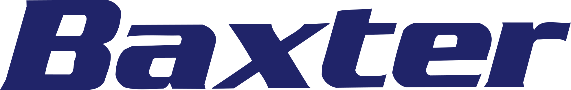 https://www.mncjobsindia.com/company/baxter
