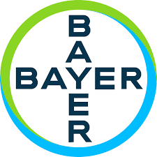 https://www.mncjobsindia.com/company/bayer