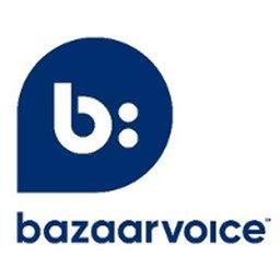 https://www.mncjobsindia.com/company/bazaarvoice