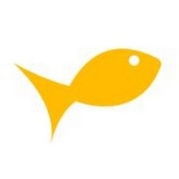 https://www.mncjobsindia.com/company/bc-web-wise