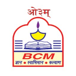 https://www.mncjobsindia.com/company/bcm-school