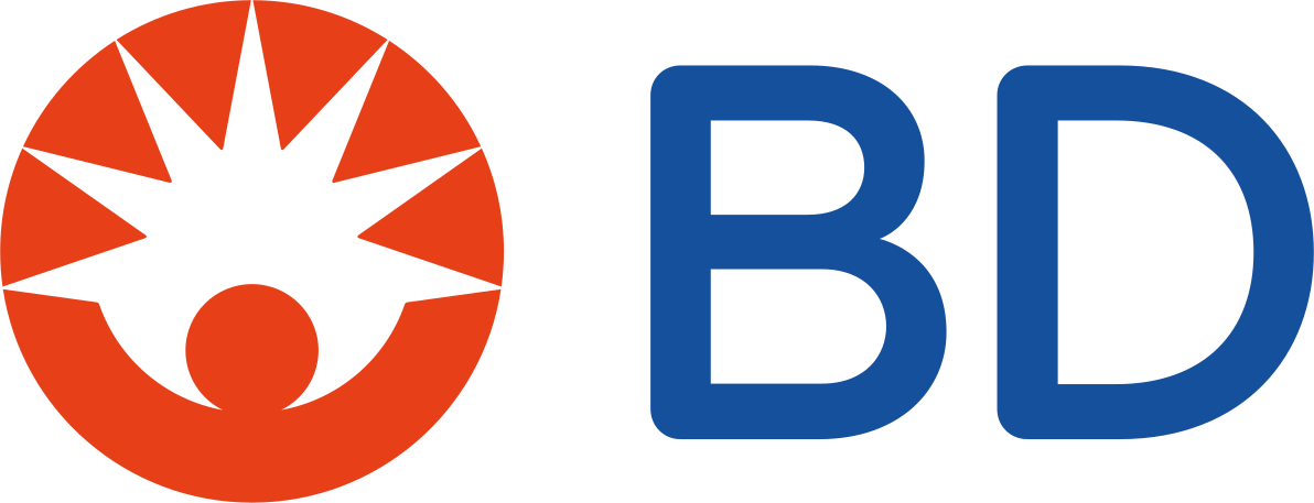 https://www.mncjobsindia.com/company/bd
