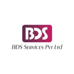 https://www.mncjobsindia.com/company/bds-services-pvt-ltd