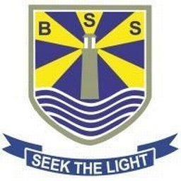 https://www.mncjobsindia.com/company/beaconhouse-school-system