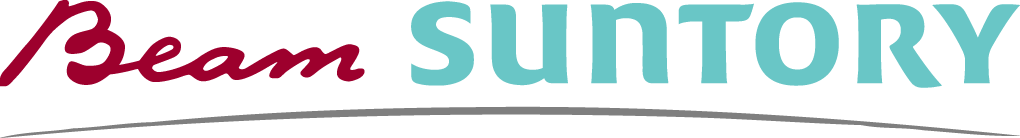 https://www.mncjobsindia.com/company/beam-suntory