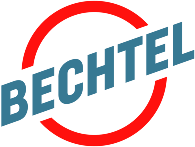 https://www.mncjobsindia.com/company/bechtel