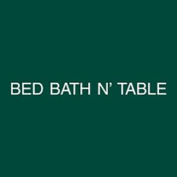 https://www.mncjobsindia.com/company/bed-bath-n-table