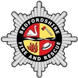 https://www.mncjobsindia.com/company/bedfordshire-fire-rescue-service