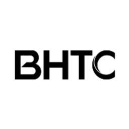 https://www.mncjobsindia.com/company/behr-hella-thermocontrol-gmbh