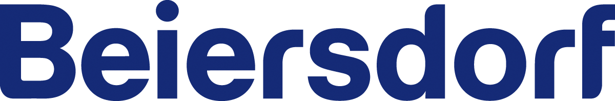 https://www.mncjobsindia.com/company/beiersdorf
