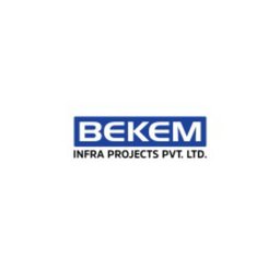 https://www.mncjobsindia.com/company/bekem-infra-project-pvt-ltd