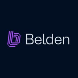 https://www.mncjobsindia.com/company/belden