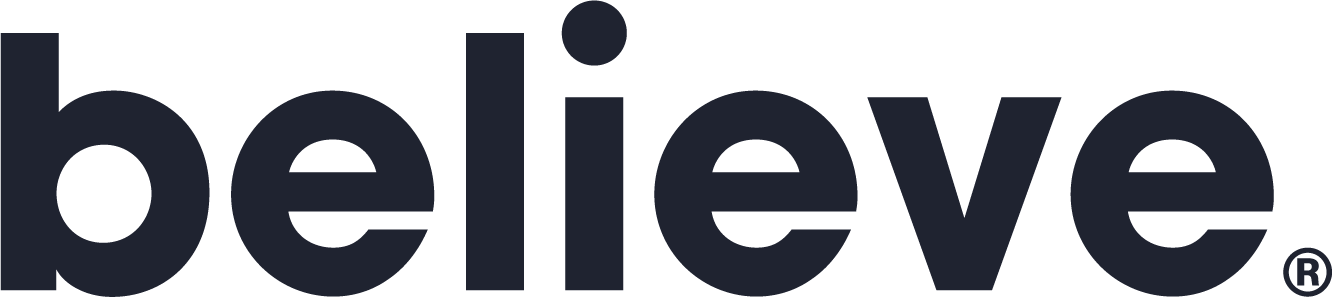 https://www.mncjobsindia.com/company/believe-music