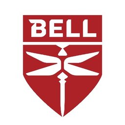 https://www.mncjobsindia.com/company/bell-textron-inc