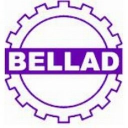 https://www.mncjobsindia.com/company/bellad-and-company