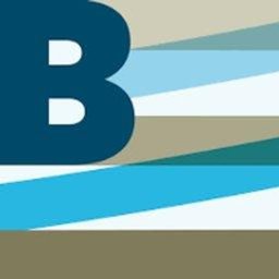 https://www.mncjobsindia.com/company/benchmark-human-services
