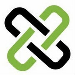 https://www.mncjobsindia.com/company/benepik-technology-pvt-ltd