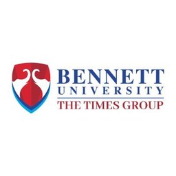 https://www.mncjobsindia.com/company/bennett-university