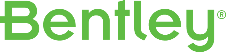 https://www.mncjobsindia.com/company/bentley-systems