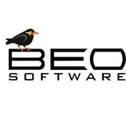 https://www.mncjobsindia.com/company/beo-software