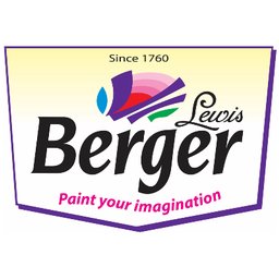 https://www.mncjobsindia.com/company/berger-paints-india-ltd