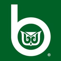 https://www.mncjobsindia.com/company/berkley