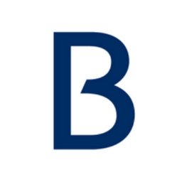 https://www.mncjobsindia.com/company/bertelsmann