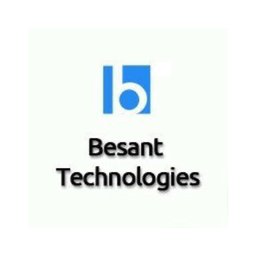 https://www.mncjobsindia.com/company/besant-technologies