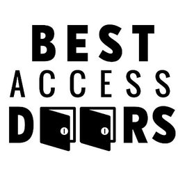 https://www.mncjobsindia.com/company/best-access-doors