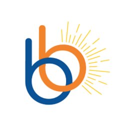 https://www.mncjobsindia.com/company/best-brains-learning-center