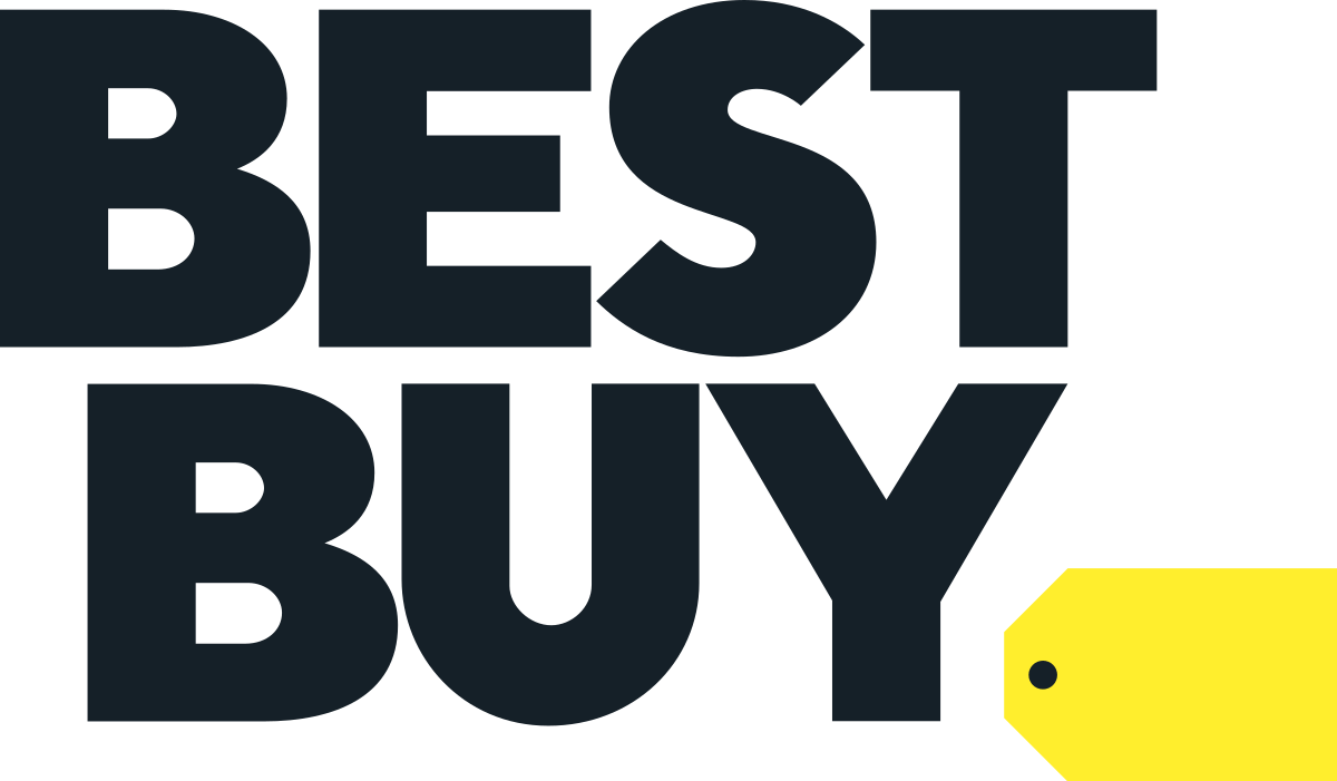 https://www.mncjobsindia.com/company/best-buy