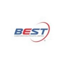https://www.mncjobsindia.com/company/best-corporation-private-limited