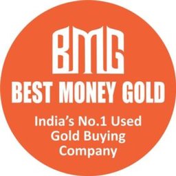https://www.mncjobsindia.com/company/best-money-gold