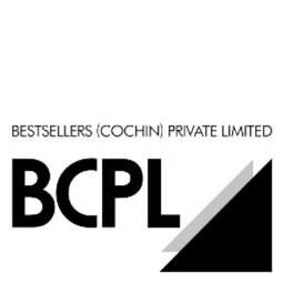 https://www.mncjobsindia.com/company/best-sellers-cochin-pvt-ltd