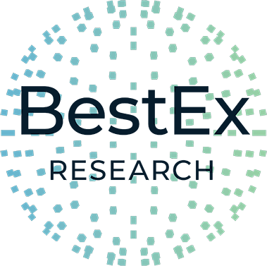 https://www.mncjobsindia.com/company/bestex-research